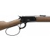 Winchester 1892 Large Loop Carbine .44 Rem Mag 20" Barrel Lever Action Rifle Winchester 1892 Large Loop Carbine .44 Rem Mag 20" Barrel Lever Action Rifle